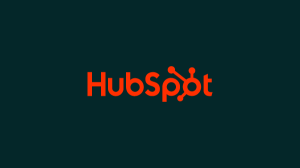 Hubspot Services Image