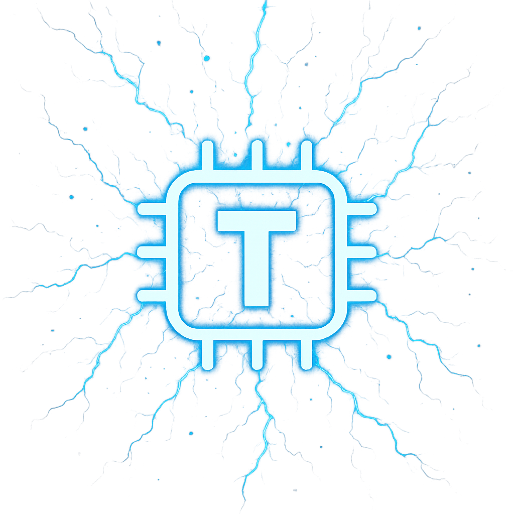 Techuma